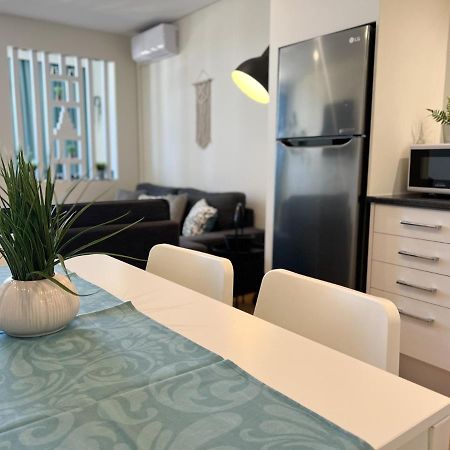 Sunset Apartment - Near Vilamoura Marina Eksteriør billede