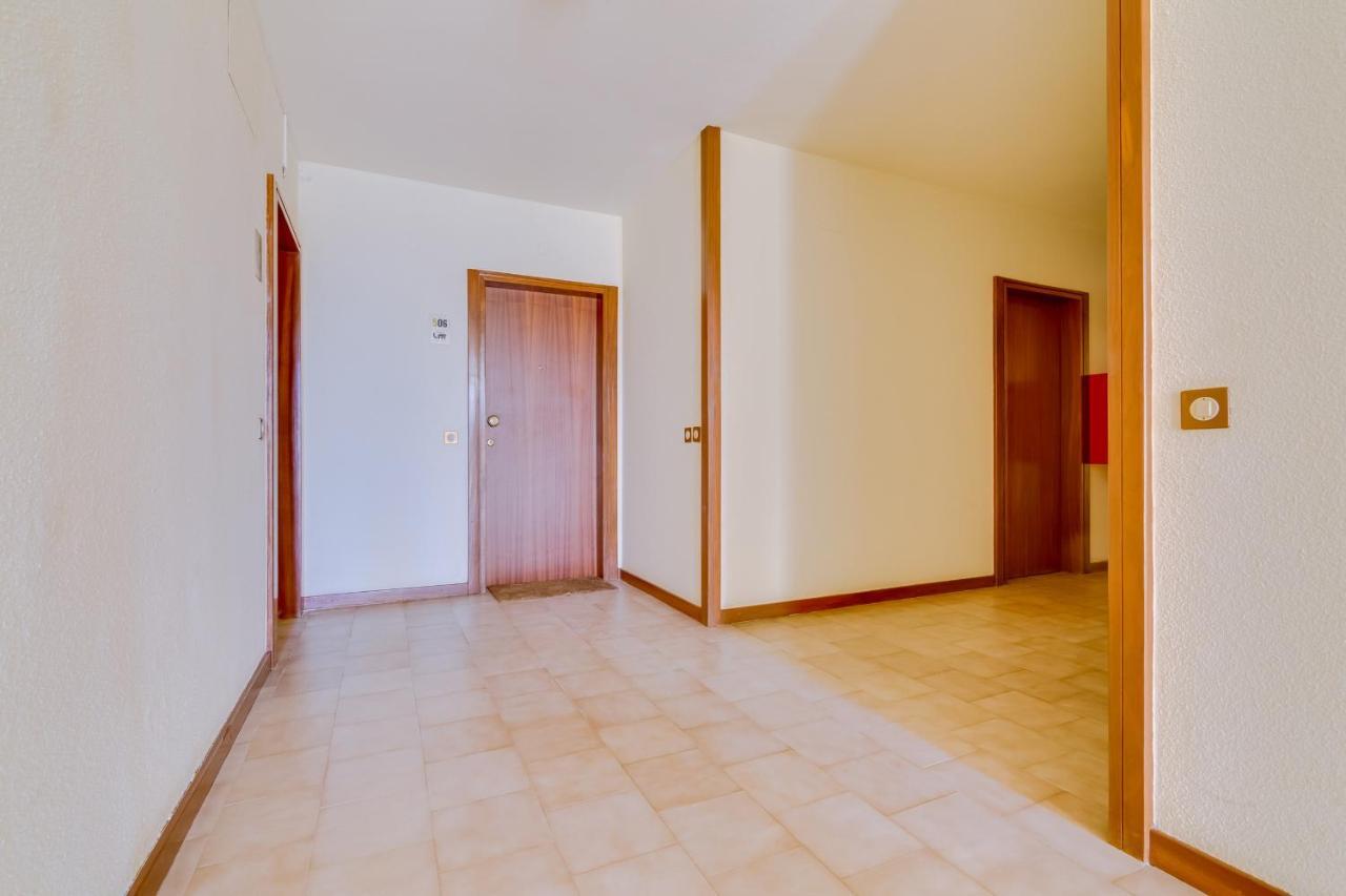 Sunset Apartment - Near Vilamoura Marina Eksteriør billede